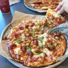 Business 4 image PIEOLOGY PIZZERIA, SAN LEANDRO, CA Takeout in San Leandro CA