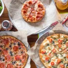 Business 6 image PIEOLOGY PIZZERIA, SAN LEANDRO, CA Takeout in San Leandro CA