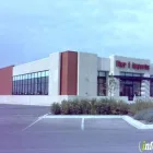 Business 1 image PIER 1 IMPORTS Pottery in Chicago IL