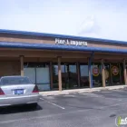 Business 1 image PIER 1 IMPORTS Stationery Stores in Indianapolis IN