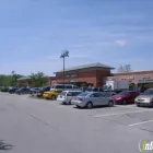 Business 1 image PIER 1 IMPORTS Stationery Stores in Indianapolis IN