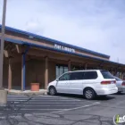 Business 2 image PIER 1 IMPORTS Stationery Stores in Indianapolis IN