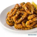 Business 2 image PIER MARKET Seafood Restaurants in San Francisco CA