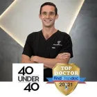 Business 1 image PIERCE AESTHETICS Prosthodontists, Endodontists & Periodontists in Tustin CA