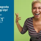Business 1 image PIERCING PAGODA Tattoos & Piercings in San Francisco CA