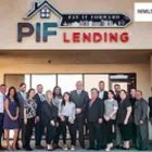 Business 2 image PIF LENDING in Las Vegas NV