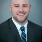 Business 3 image PIF LENDING in Las Vegas NV