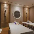 Business 1 image PIJAT PANGGILAN PRIA SURABAYA Massage Therapy in Miami FL