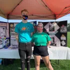 Business 1 image PIKES PEAK SUICIDE PREVENTION PARTNERSHIP Suicide Assistance in Colorado Springs CO