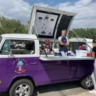 Business 5 image PIKES PEAK SUICIDE PREVENTION PARTNERSHIP Suicide Assistance in Colorado Springs CO