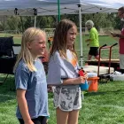 Business 7 image PIKES PEAK SUICIDE PREVENTION PARTNERSHIP Suicide Assistance in Colorado Springs CO