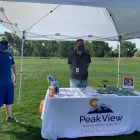 Business 8 image PIKES PEAK SUICIDE PREVENTION PARTNERSHIP Suicide Assistance in Colorado Springs CO