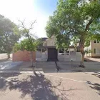 Business 9 image PIKES PEAK SUICIDE PREVENTION PARTNERSHIP Suicide Assistance in Colorado Springs CO