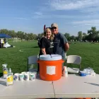 Business 11 image PIKES PEAK SUICIDE PREVENTION PARTNERSHIP Suicide Assistance in Colorado Springs CO