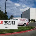 Business 1 image PIKES PERK COFFEE & TEA HOUSE Coffee Tea Wholesale Manufacturers in Colorado Springs CO