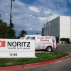 Business 2 image PIKES PERK COFFEE & TEA HOUSE Coffee Tea Wholesale Manufacturers in Colorado Springs CO