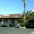 Business 1 image PILATES CONNECTION Health Clubs in Tucson AZ