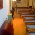Business 5 image PILATES ESSENCE Pilates Instruction & Equipment in Los Angeles CA