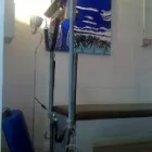 Business 6 image PILATES ESSENCE Pilates Instruction & Equipment in Los Angeles CA