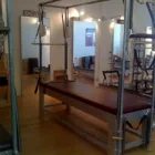Business 7 image PILATES ESSENCE Pilates Instruction & Equipment in Los Angeles CA