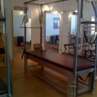 Business 8 image PILATES ESSENCE Pilates Instruction & Equipment in Los Angeles CA
