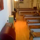 Business 2 image PILATES ESSENCE Pilates Instruction & Equipment in Los Angeles CA