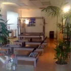 Business 3 image PILATES ESSENCE Pilates Instruction & Equipment in Los Angeles CA
