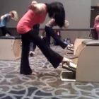 Business 4 image PILATES ESSENCE Pilates Instruction & Equipment in Los Angeles CA