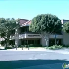 Business 1 image PILATES OF OLD TOWN Physical Fitness Consultants Trainers in Tustin CA