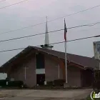 Business 1 image PILGRIM REST MISSIONARY BPTST Churches-Baptist-General in Houston TX