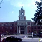 Business 1 image PILLA KENNETH J Social Security & Disability Law Attorneys in Baltimore MD