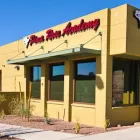 Business 2 image PIMA ROSE ACADEMY in Tucson AZ