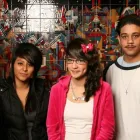 Business 3 image PIMA ROSE ACADEMY in Tucson AZ