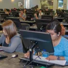 Business 4 image PIMA ROSE ACADEMY in Tucson AZ