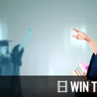 Business 5 image PIMA ROSE ACADEMY in Tucson AZ