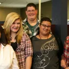 Business 6 image PIMA ROSE ACADEMY in Tucson AZ