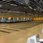 Business 2 image PIN STRIKES 9 in Stockbridge GA