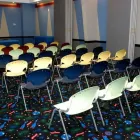 Business 4 image PIN STRIKES 9 in Stockbridge GA