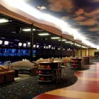 Business 5 image PIN STRIKES 9 in Stockbridge GA