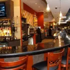 Business 6 image PIN STRIKES 9 in Stockbridge GA