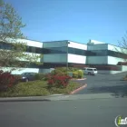 Business 1 image PINBALL CORP Internet Marketing & Advertising in Bellevue WA