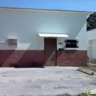 Business 1 image PINELLAS OPPORTUNITY COUNCIL Social Service Organizations in Saint Petersburg FL