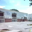 Business 2 image PINELLAS OPPORTUNITY COUNCIL Social Service Organizations in Saint Petersburg FL