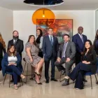 Business 1 image PINES & GOLDENZWEIG, PLLC in Houston TX