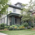 Business 1 image PINEVIEW BUILDERS Siding Contractors in Saint Paul MN