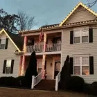 Business 1 image PINK PRO HOLIDAY LIGHTS Christmas Lights Installation in Birmingham MI