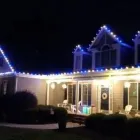 Business 3 image PINK PRO HOLIDAY LIGHTS Christmas Lights Installation in Birmingham MI