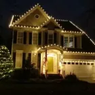 Business 5 image PINK PRO HOLIDAY LIGHTS Christmas Lights Installation in Birmingham MI