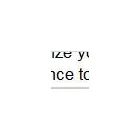 Business 2 image PINNACLE HEIGHTS LEASING in Tucson AZ