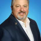 Business 1 image PINNACLE ONE INSURANCE SERVICES, INC.: ALLSTATE INSURANCE in San Jose CA